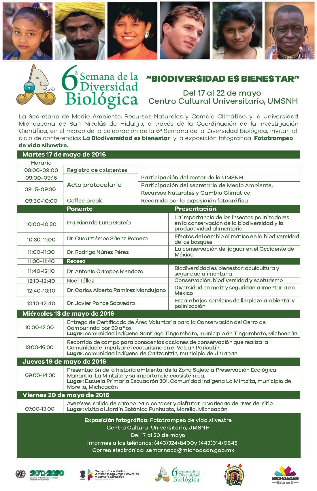 programa 6a Biodiversidad.jpg